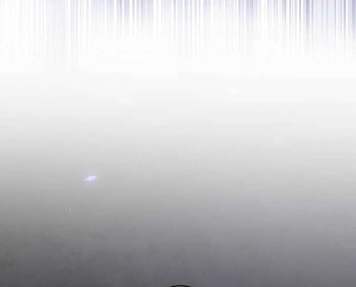 I Still Don’t Know About My Favourite Character’s Unwavering Obsession Chapter 48 - Page 135