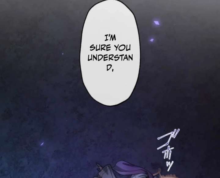 I Still Don’t Know About My Favourite Character’s Unwavering Obsession Chapter 48 - Page 136