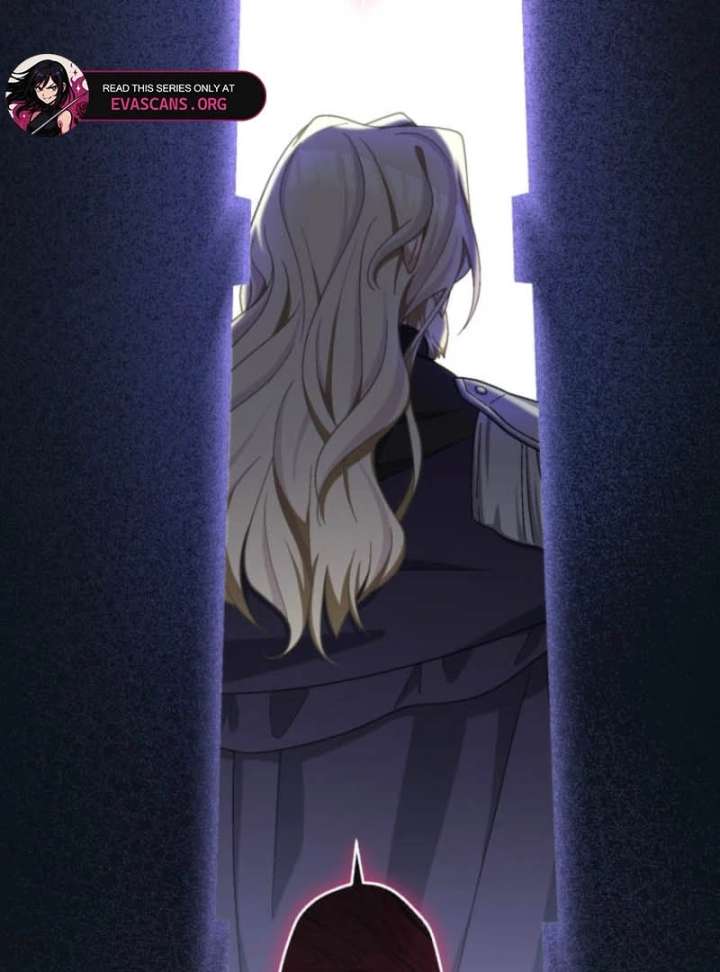 I Still Don’t Know About My Favourite Character’s Unwavering Obsession Chapter 48 - Page 143