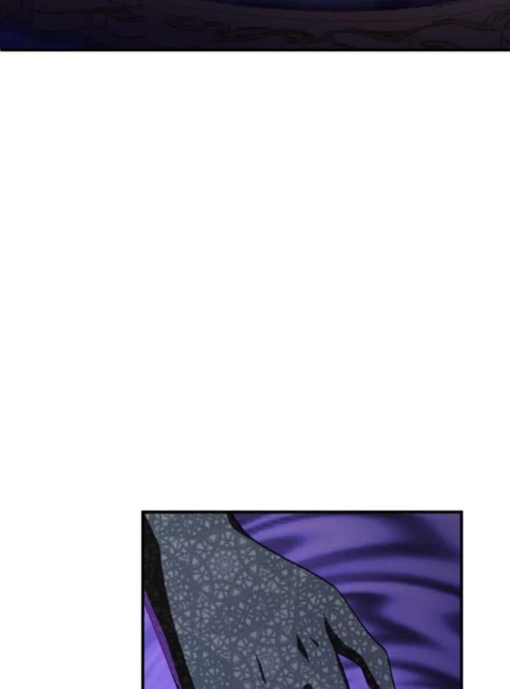 I Still Don’t Know About My Favourite Character’s Unwavering Obsession Chapter 48 - Page 147