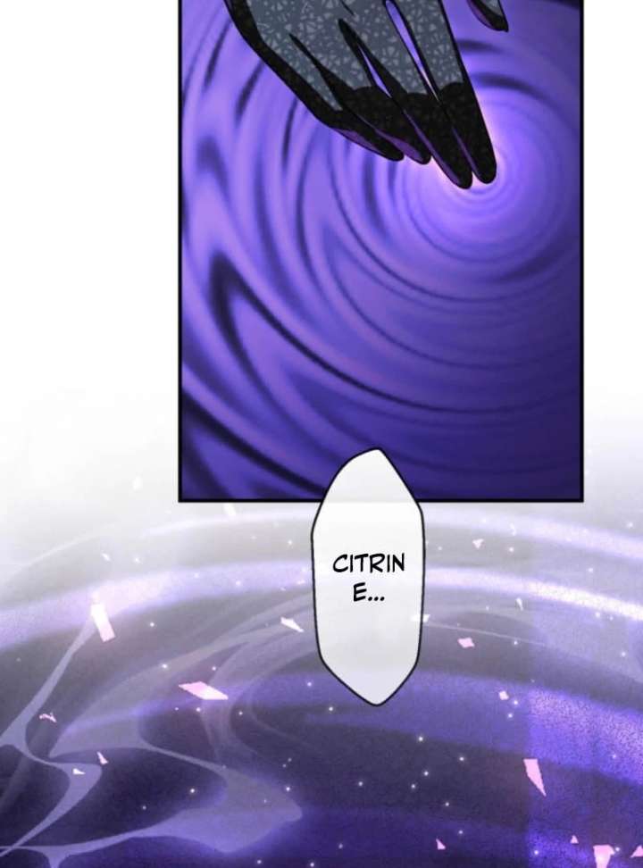 I Still Don’t Know About My Favourite Character’s Unwavering Obsession Chapter 48 - Page 148