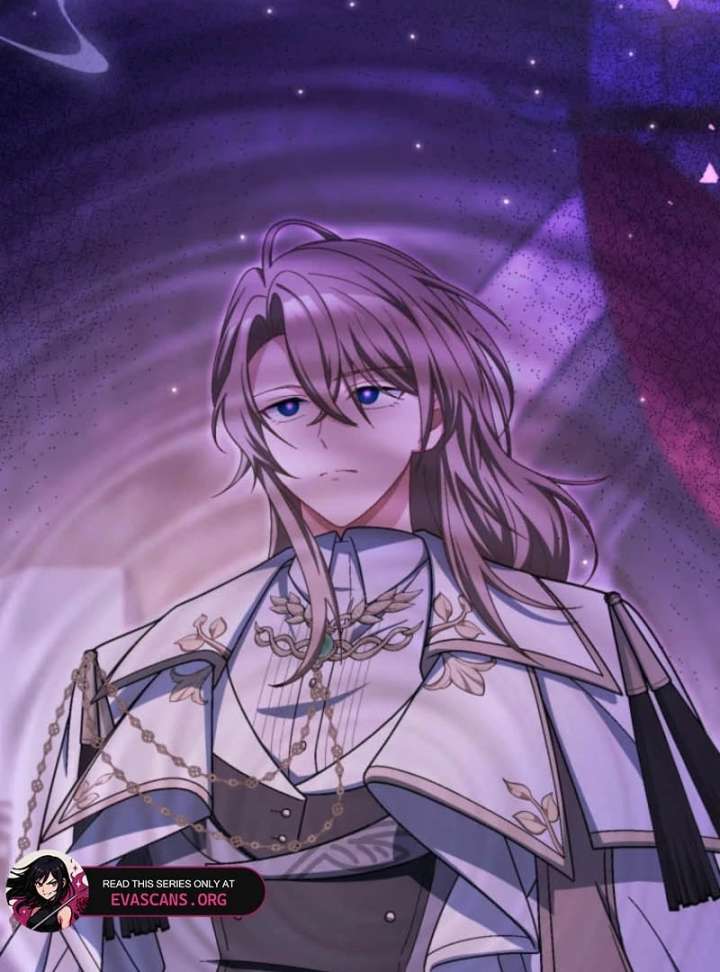 I Still Don’t Know About My Favourite Character’s Unwavering Obsession Chapter 48 - Page 149