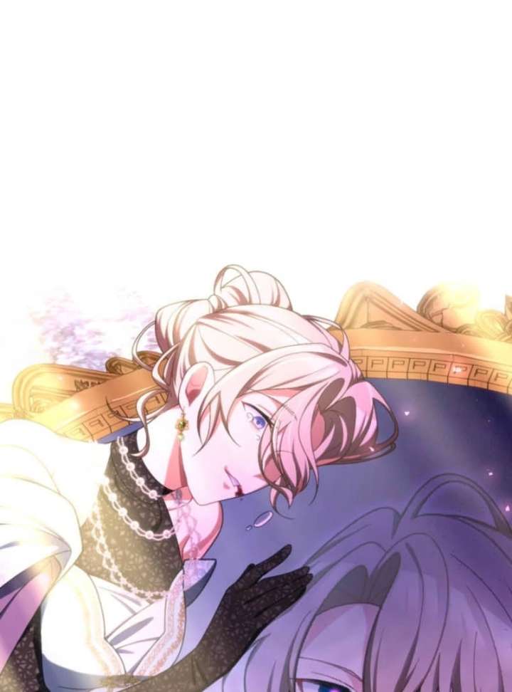 I Still Don’t Know About My Favourite Character’s Unwavering Obsession Chapter 48 - Page 152