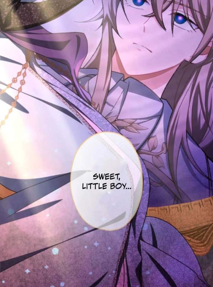 I Still Don’t Know About My Favourite Character’s Unwavering Obsession Chapter 48 - Page 153