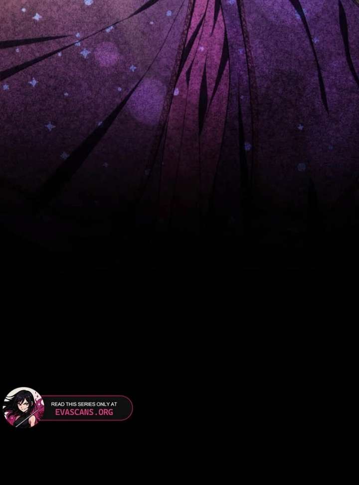 I Still Don’t Know About My Favourite Character’s Unwavering Obsession Chapter 48 - Page 154