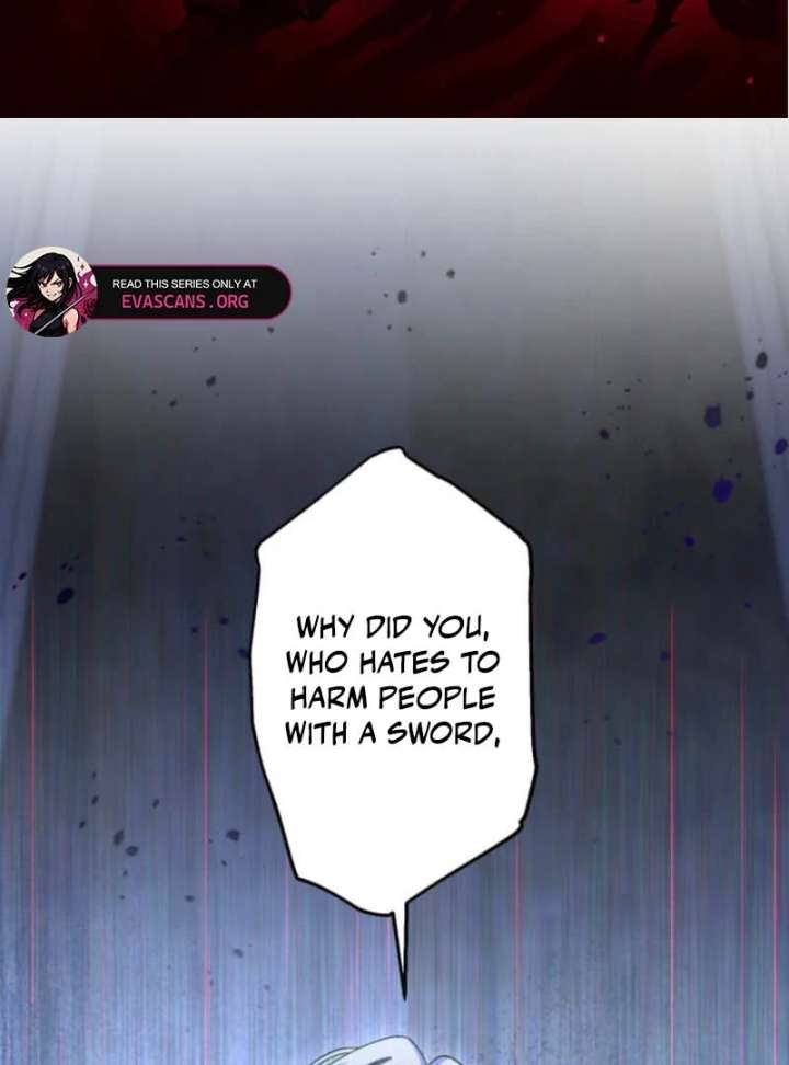 I Still Don’t Know About My Favourite Character’s Unwavering Obsession Chapter 48 - Page 2