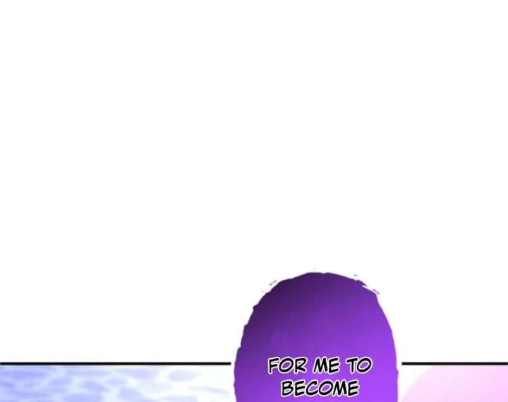 I Still Don’t Know About My Favourite Character’s Unwavering Obsession Chapter 48 - Page 20