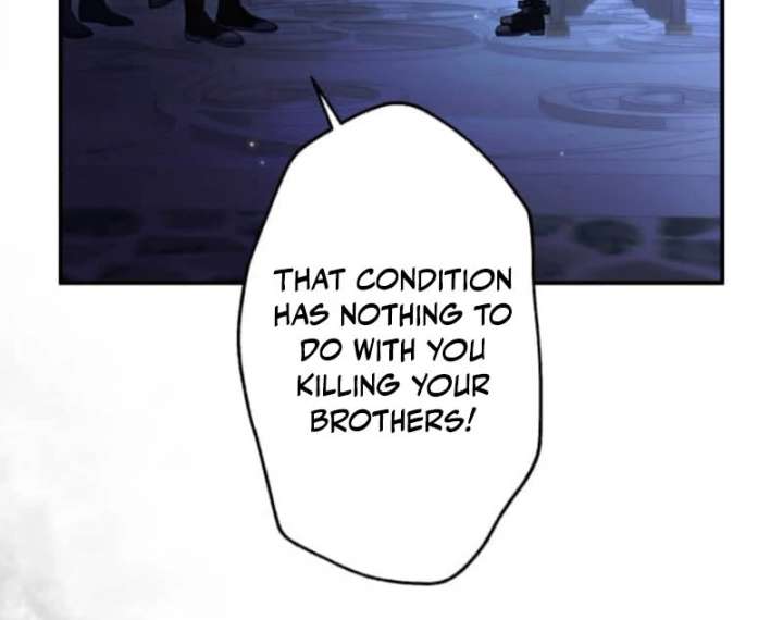 I Still Don’t Know About My Favourite Character’s Unwavering Obsession Chapter 48 - Page 24