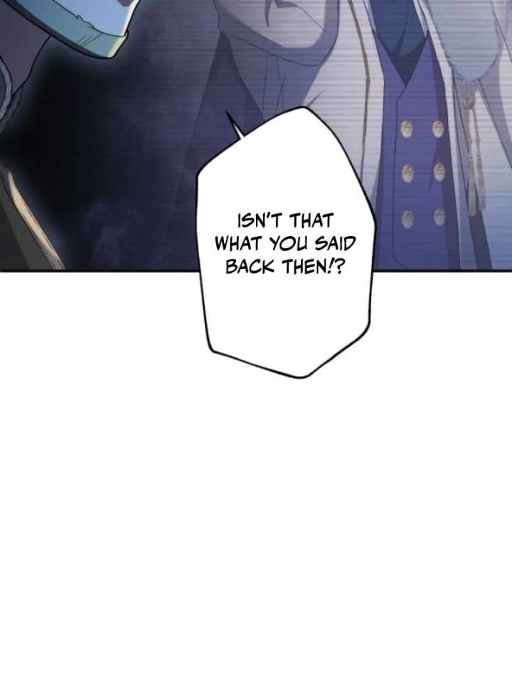 I Still Don’t Know About My Favourite Character’s Unwavering Obsession Chapter 48 - Page 27