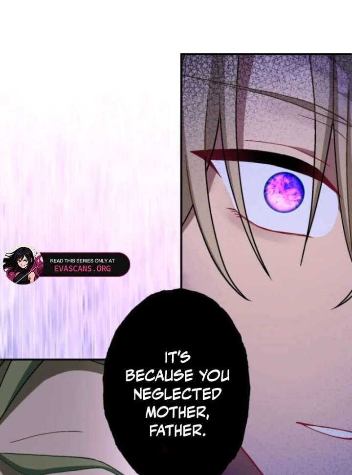 I Still Don’t Know About My Favourite Character’s Unwavering Obsession Chapter 48 - Page 28