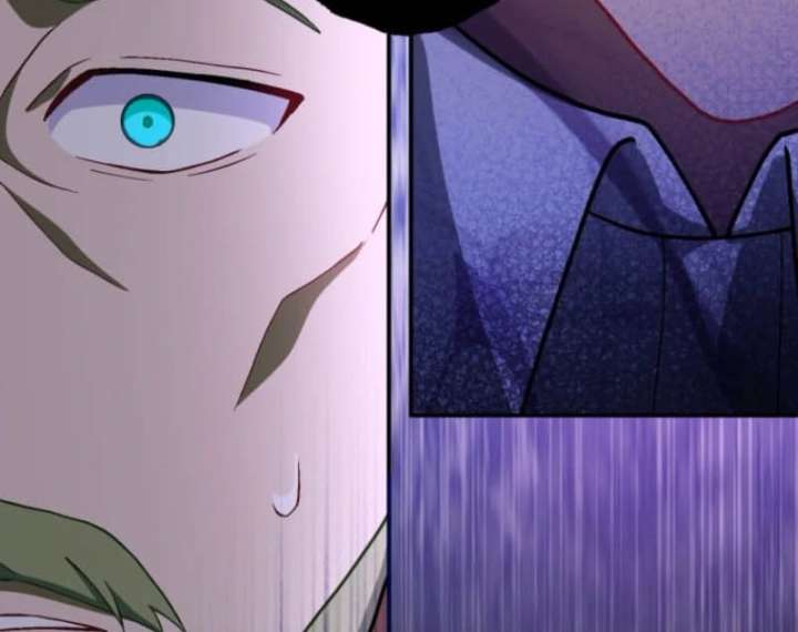 I Still Don’t Know About My Favourite Character’s Unwavering Obsession Chapter 48 - Page 29