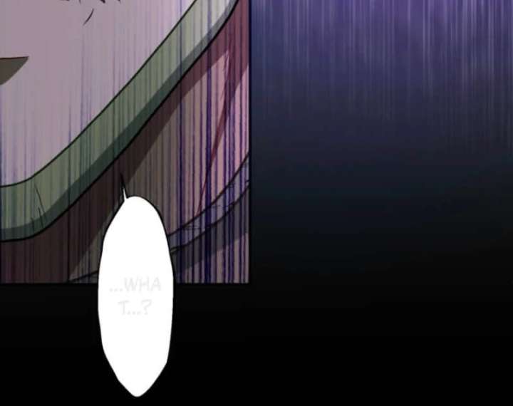 I Still Don’t Know About My Favourite Character’s Unwavering Obsession Chapter 48 - Page 30