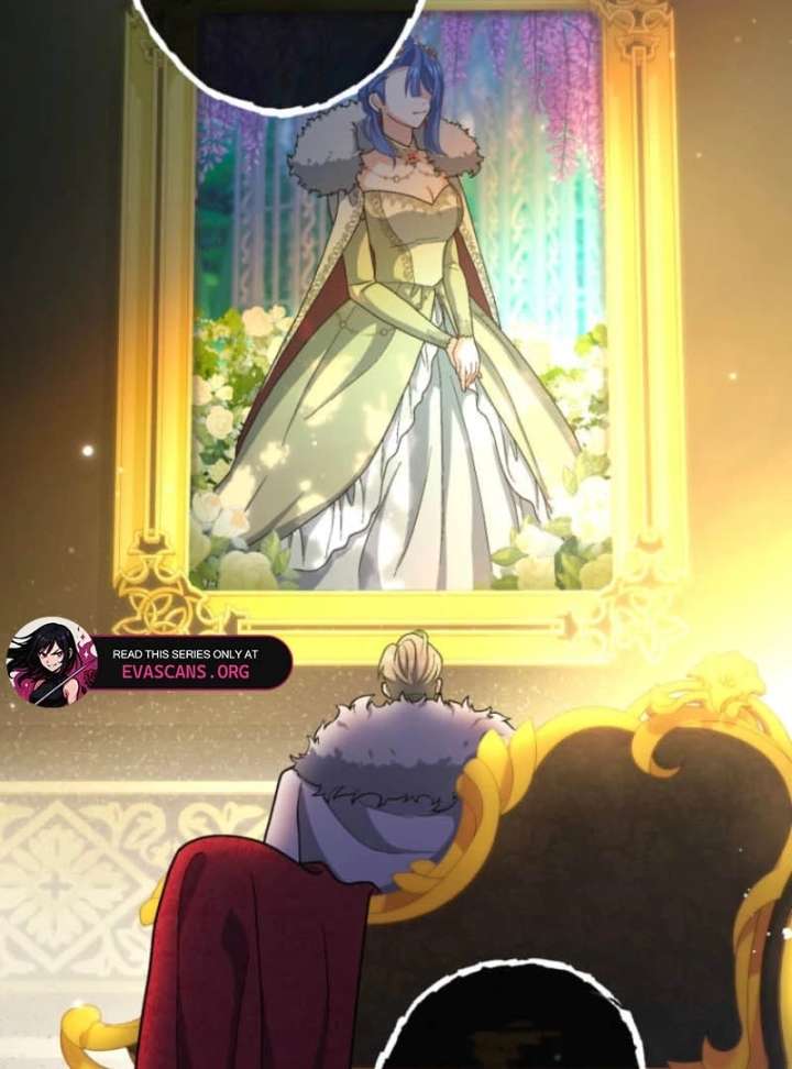 I Still Don’t Know About My Favourite Character’s Unwavering Obsession Chapter 48 - Page 32