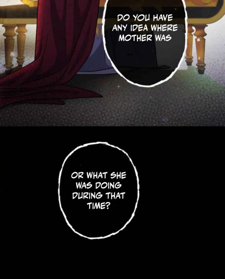 I Still Don’t Know About My Favourite Character’s Unwavering Obsession Chapter 48 - Page 33