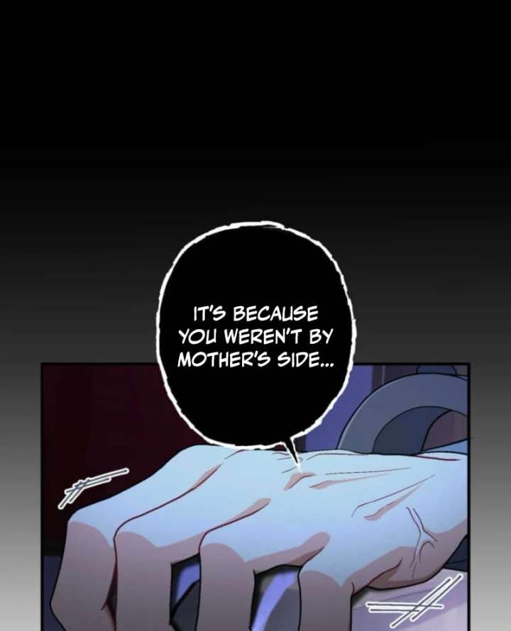 I Still Don’t Know About My Favourite Character’s Unwavering Obsession Chapter 48 - Page 34