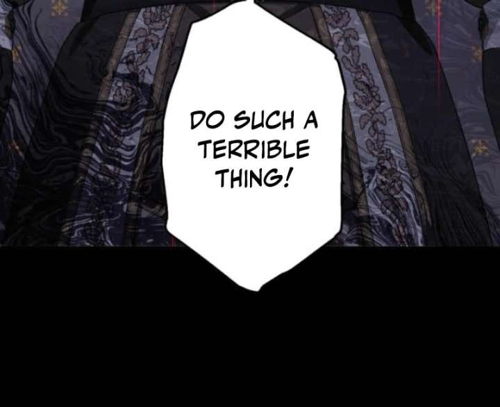 I Still Don’t Know About My Favourite Character’s Unwavering Obsession Chapter 48 - Page 4