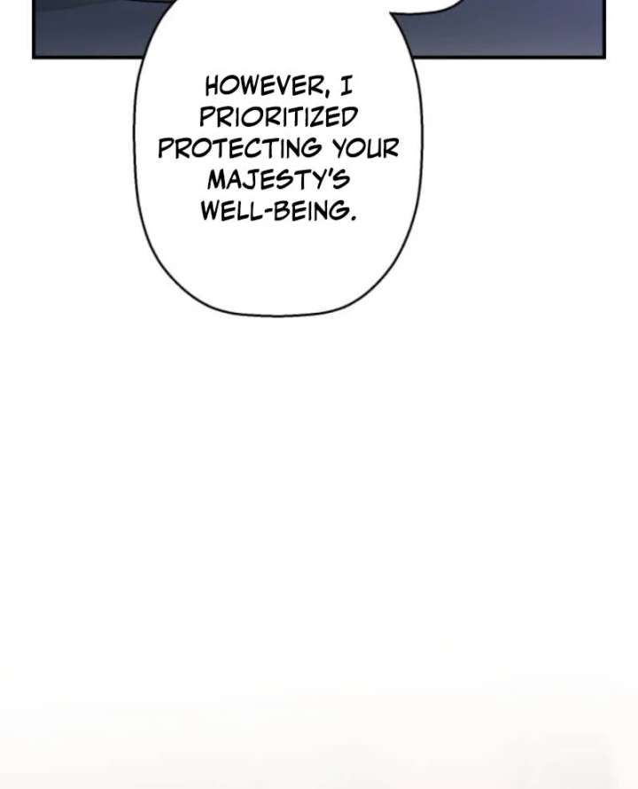 I Still Don’t Know About My Favourite Character’s Unwavering Obsession Chapter 48 - Page 42