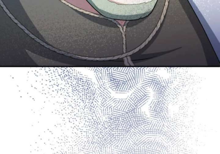 I Still Don’t Know About My Favourite Character’s Unwavering Obsession Chapter 48 - Page 46