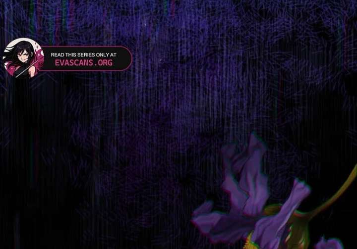 I Still Don’t Know About My Favourite Character’s Unwavering Obsession Chapter 48 - Page 52