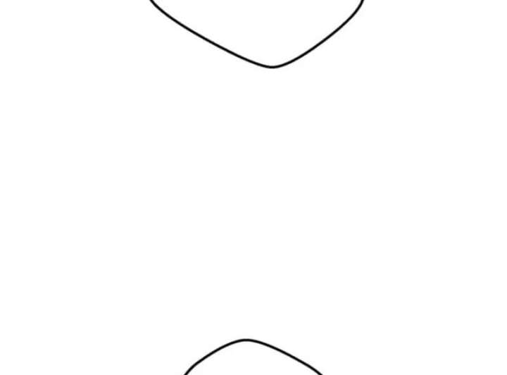 I Still Don’t Know About My Favourite Character’s Unwavering Obsession Chapter 48 - Page 61