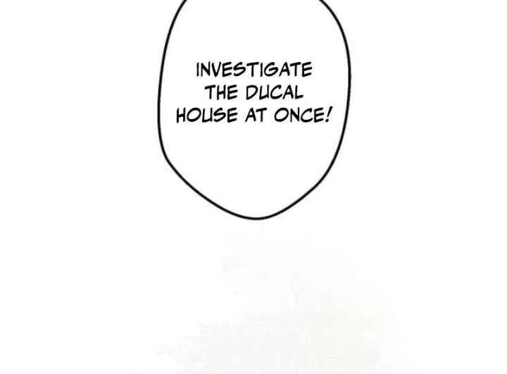 I Still Don’t Know About My Favourite Character’s Unwavering Obsession Chapter 48 - Page 62