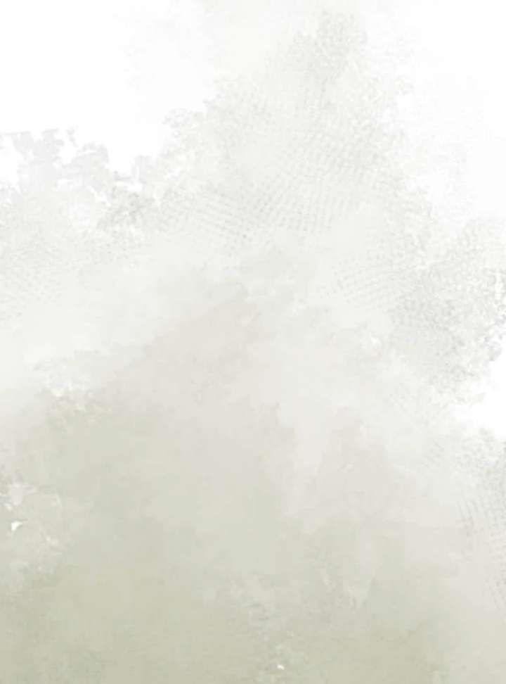 I Still Don’t Know About My Favourite Character’s Unwavering Obsession Chapter 48 - Page 63