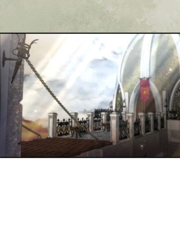 I Still Don’t Know About My Favourite Character’s Unwavering Obsession Chapter 48 - Page 64