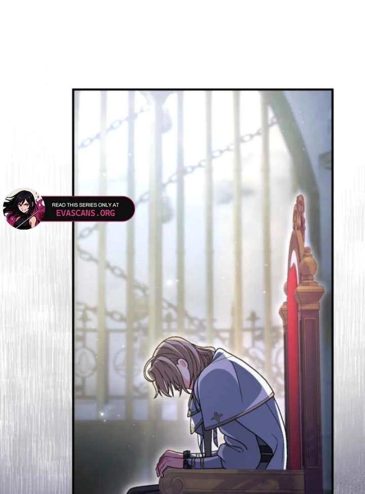 I Still Don’t Know About My Favourite Character’s Unwavering Obsession Chapter 48 - Page 65