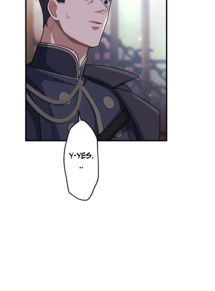 I Still Don’t Know About My Favourite Character’s Unwavering Obsession Chapter 48 - Page 69