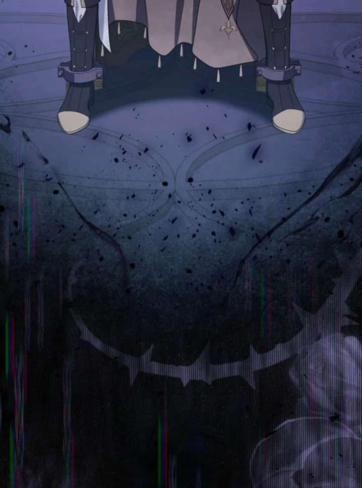 I Still Don’t Know About My Favourite Character’s Unwavering Obsession Chapter 48 - Page 7