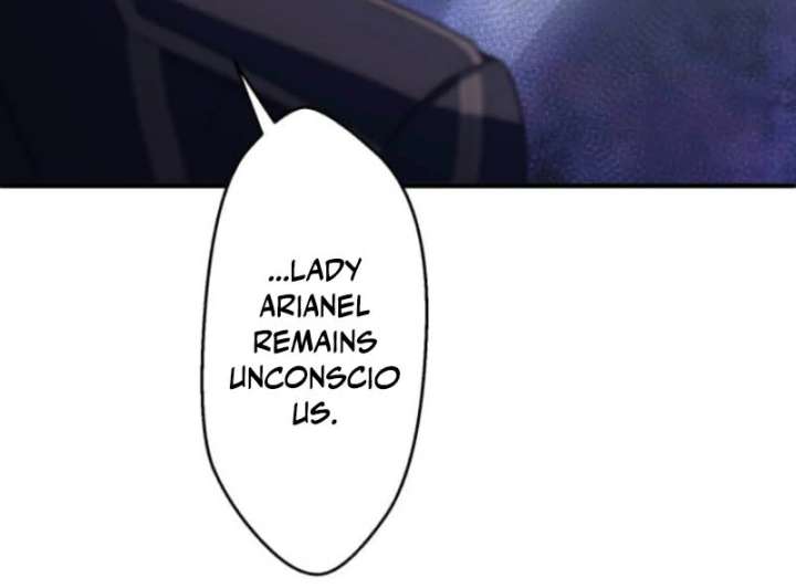 I Still Don’t Know About My Favourite Character’s Unwavering Obsession Chapter 48 - Page 72