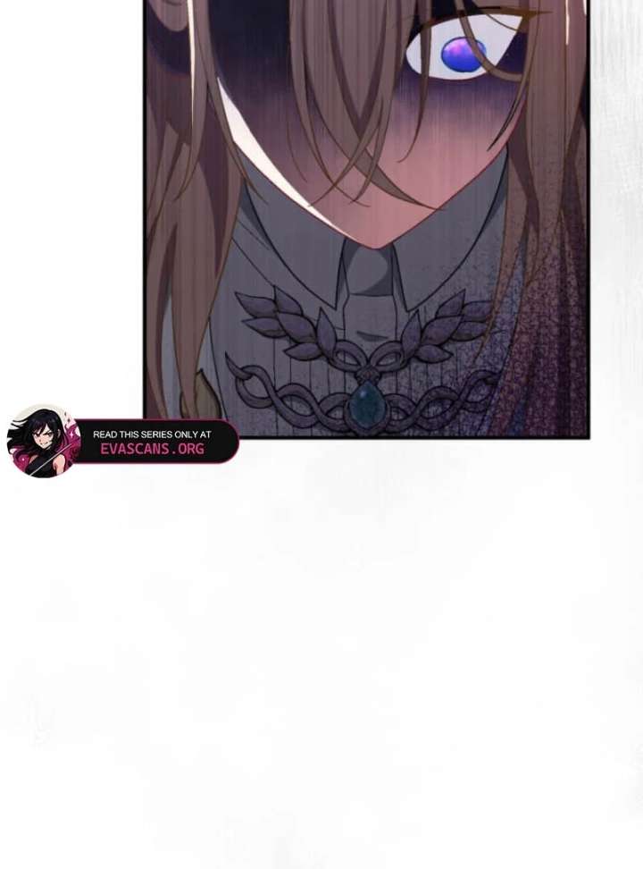 I Still Don’t Know About My Favourite Character’s Unwavering Obsession Chapter 48 - Page 74