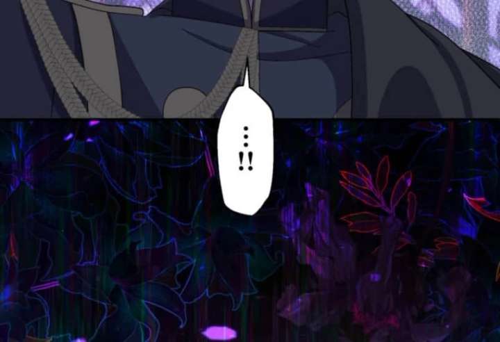 I Still Don’t Know About My Favourite Character’s Unwavering Obsession Chapter 48 - Page 76