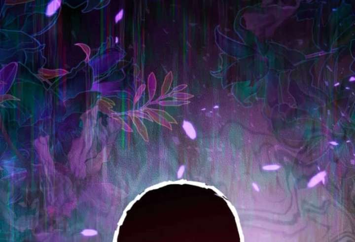 I Still Don’t Know About My Favourite Character’s Unwavering Obsession Chapter 48 - Page 77