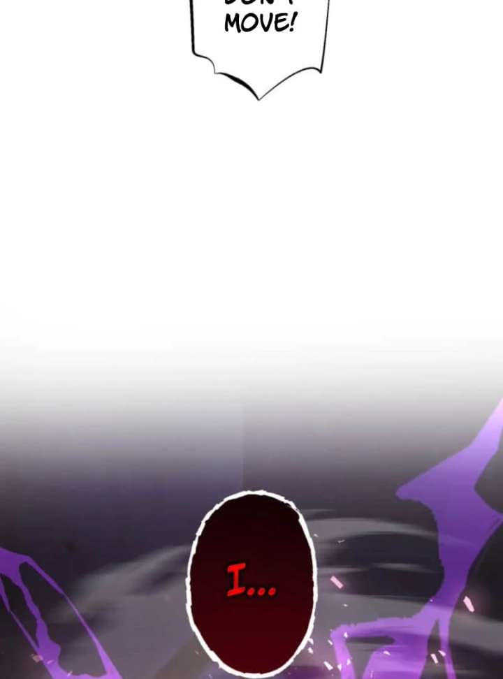 I Still Don’t Know About My Favourite Character’s Unwavering Obsession Chapter 48 - Page 83