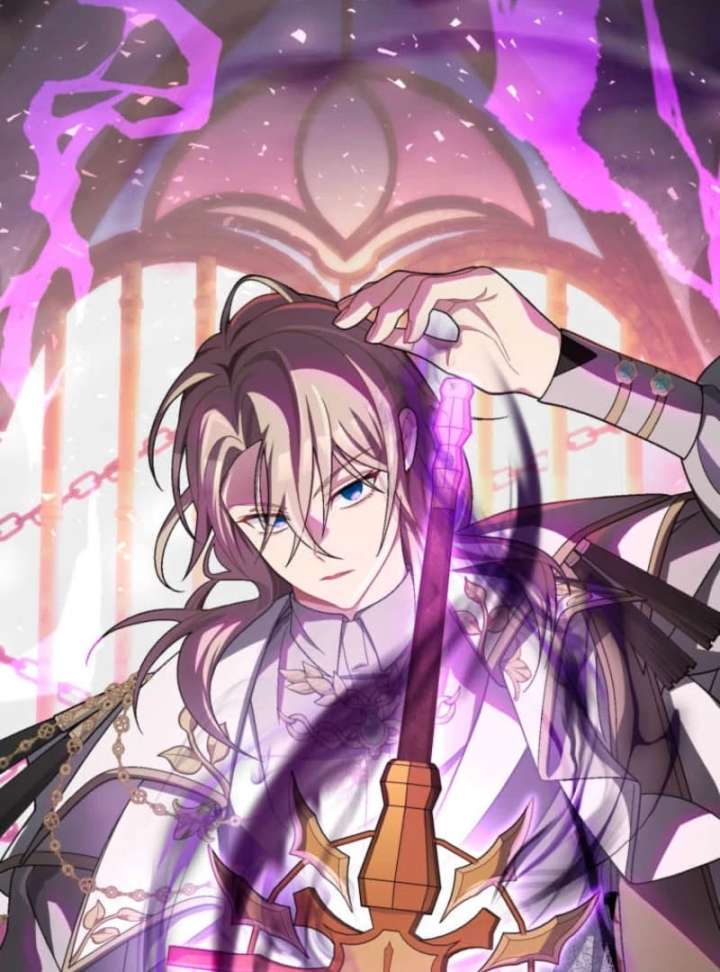 I Still Don’t Know About My Favourite Character’s Unwavering Obsession Chapter 48 - Page 84