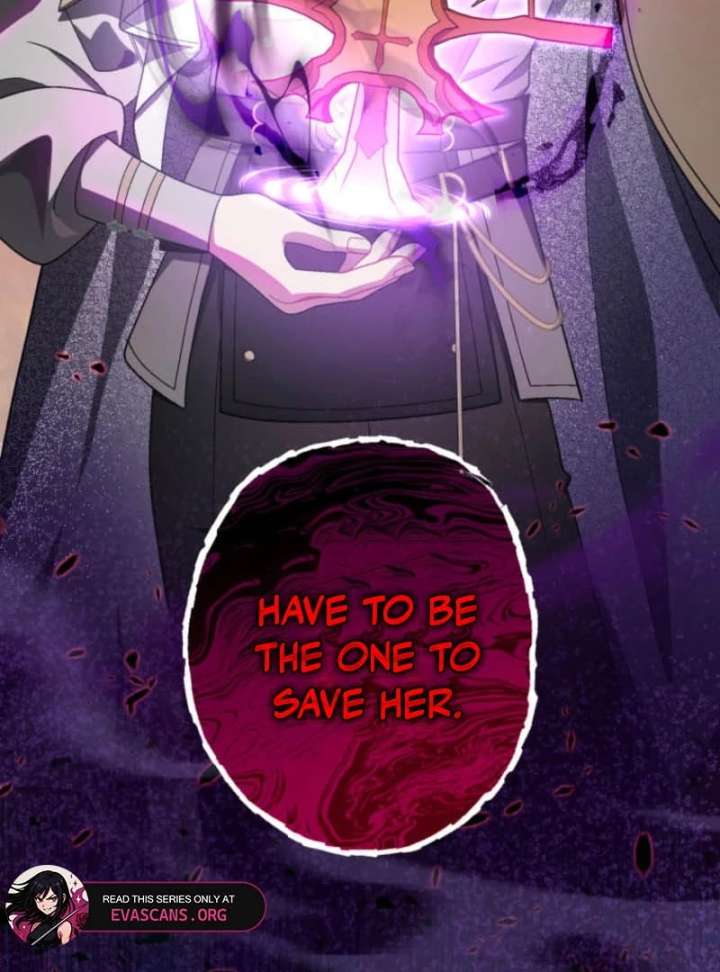 I Still Don’t Know About My Favourite Character’s Unwavering Obsession Chapter 48 - Page 85