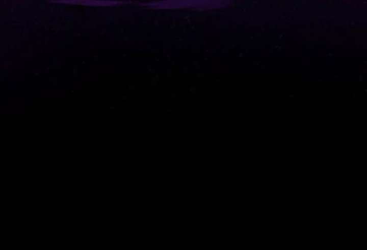 I Still Don’t Know About My Favourite Character’s Unwavering Obsession Chapter 48 - Page 87