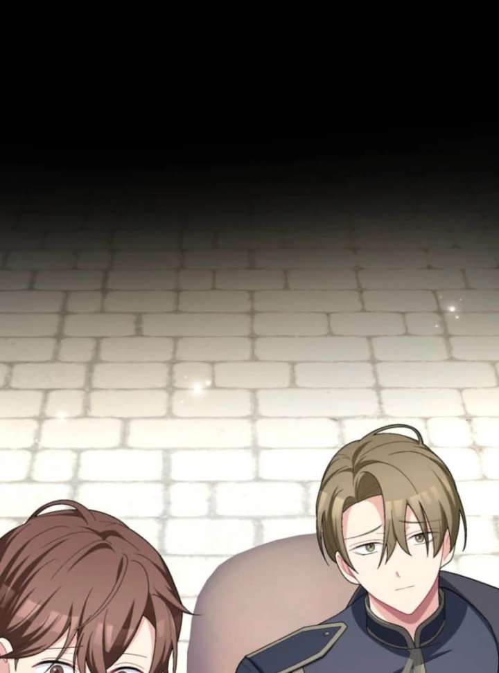 I Still Don’t Know About My Favourite Character’s Unwavering Obsession Chapter 48 - Page 88