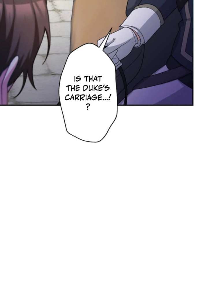 I Still Don’t Know About My Favourite Character’s Unwavering Obsession Chapter 48 - Page 96