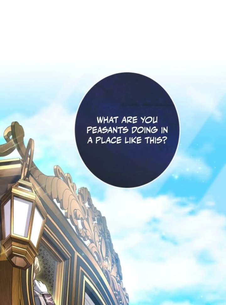 I Still Don’t Know About My Favourite Character’s Unwavering Obsession Chapter 48 - Page 97