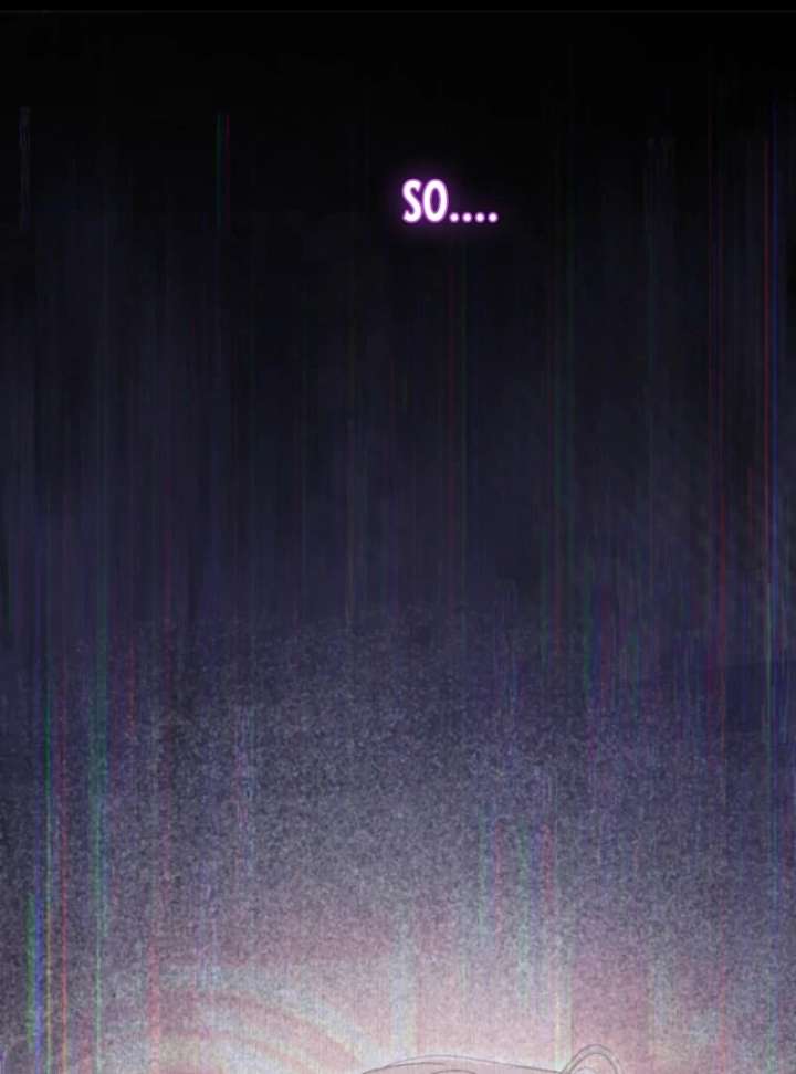 I Still Don’t Know About My Favourite Character’s Unwavering Obsession Chapter 49 - Page 100