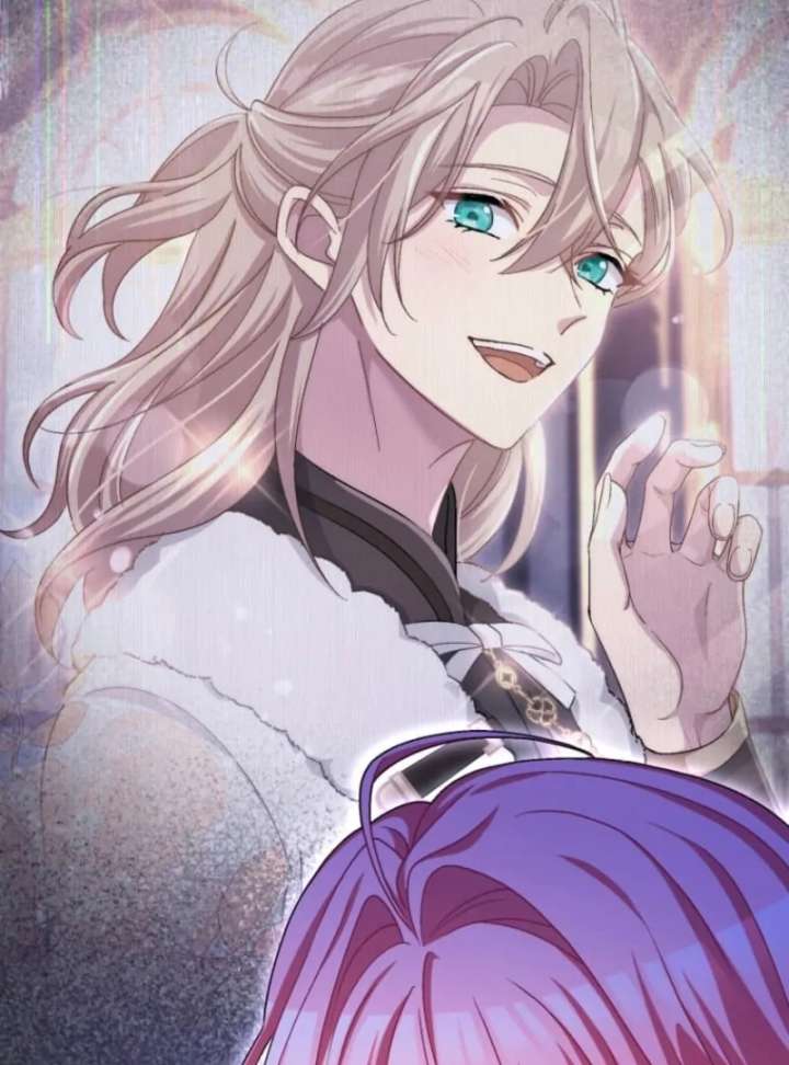 I Still Don’t Know About My Favourite Character’s Unwavering Obsession Chapter 49 - Page 101