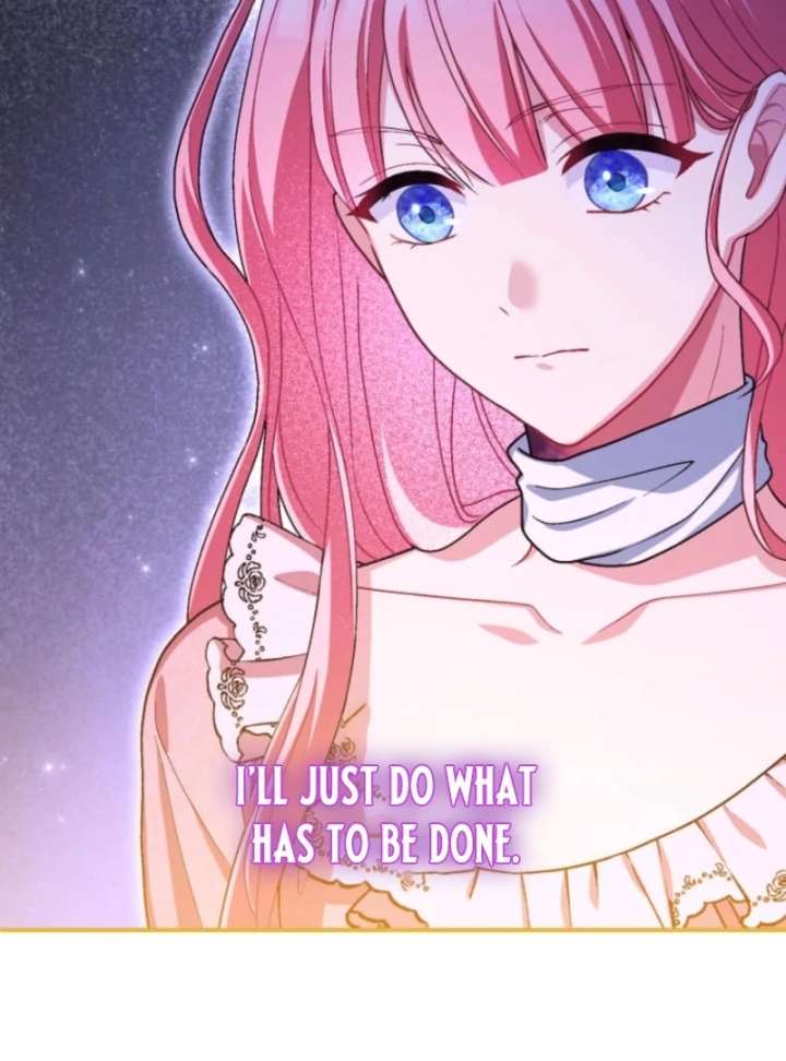 I Still Don’t Know About My Favourite Character’s Unwavering Obsession Chapter 49 - Page 102