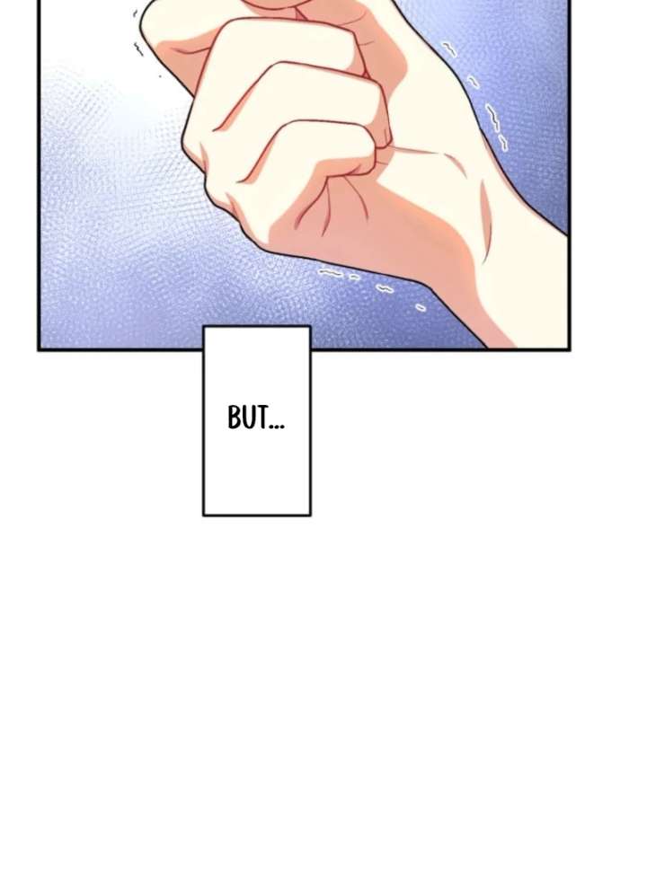 I Still Don’t Know About My Favourite Character’s Unwavering Obsession Chapter 49 - Page 107