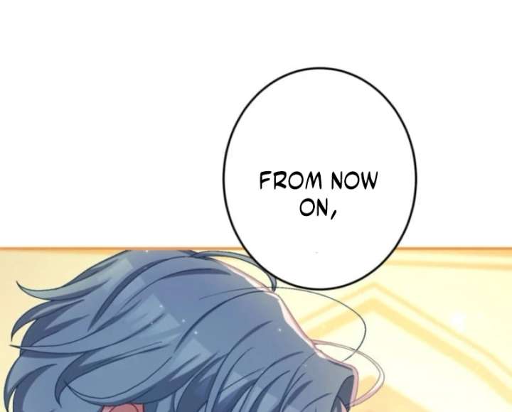 I Still Don’t Know About My Favourite Character’s Unwavering Obsession Chapter 49 - Page 108