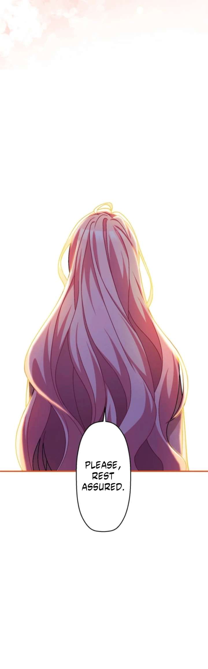 I Still Don’t Know About My Favourite Character’s Unwavering Obsession Chapter 49 - Page 115