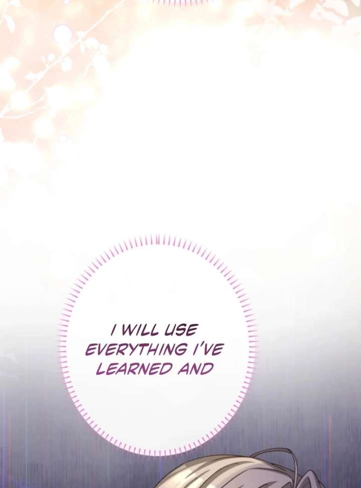 I Still Don’t Know About My Favourite Character’s Unwavering Obsession Chapter 49 - Page 121