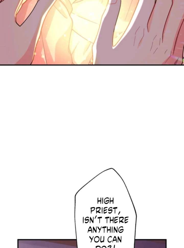 I Still Don’t Know About My Favourite Character’s Unwavering Obsession Chapter 49 - Page 13