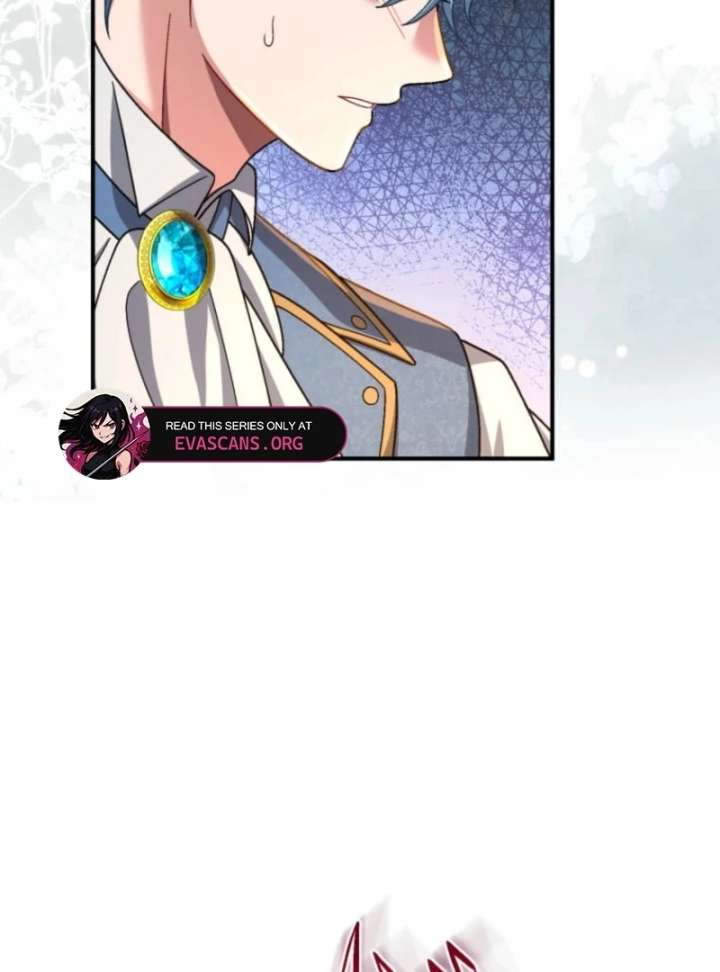 I Still Don’t Know About My Favourite Character’s Unwavering Obsession Chapter 49 - Page 17